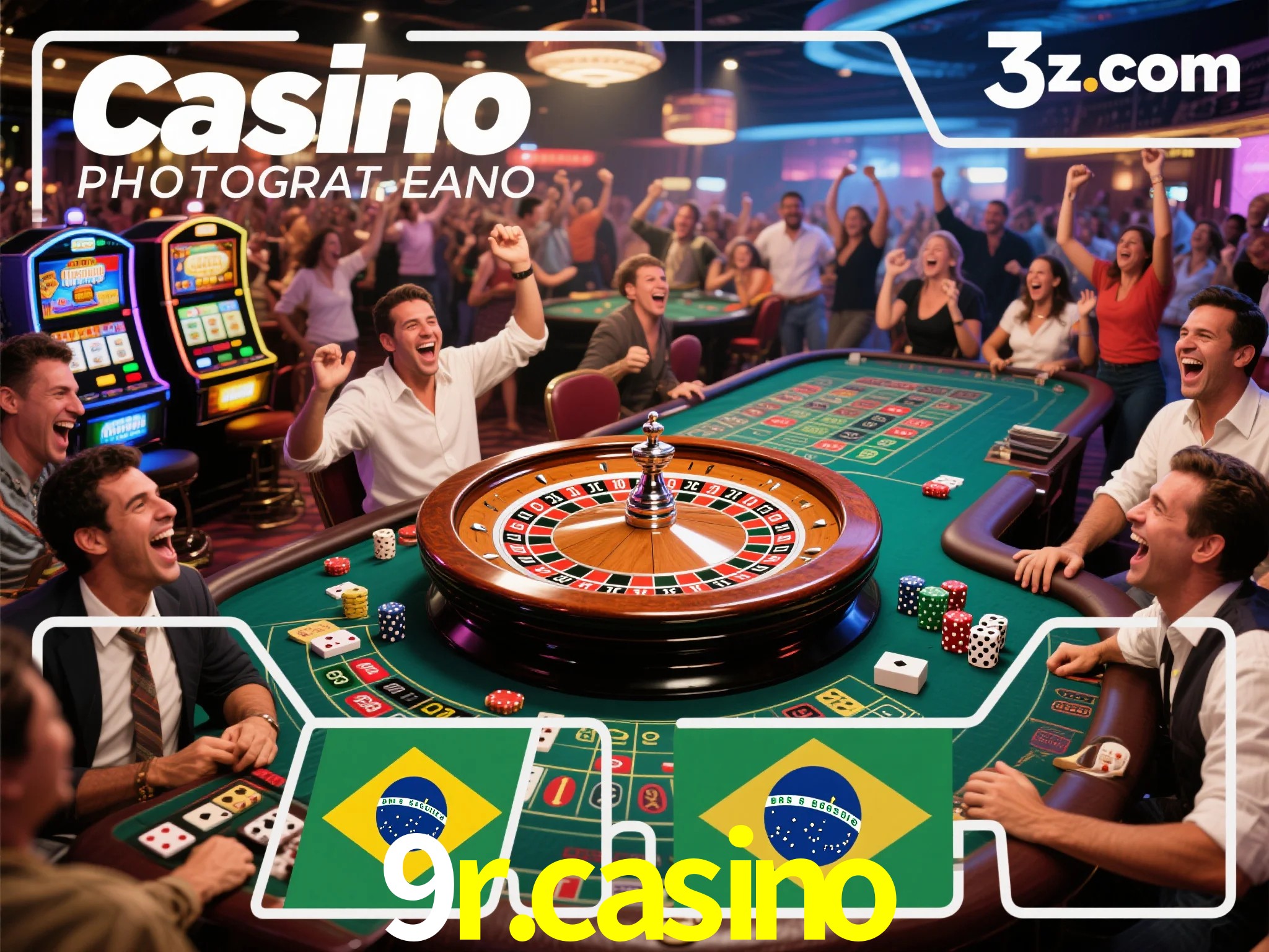Aposte em esportes e ganhe dinheiro adicional com a promoção de esportes.