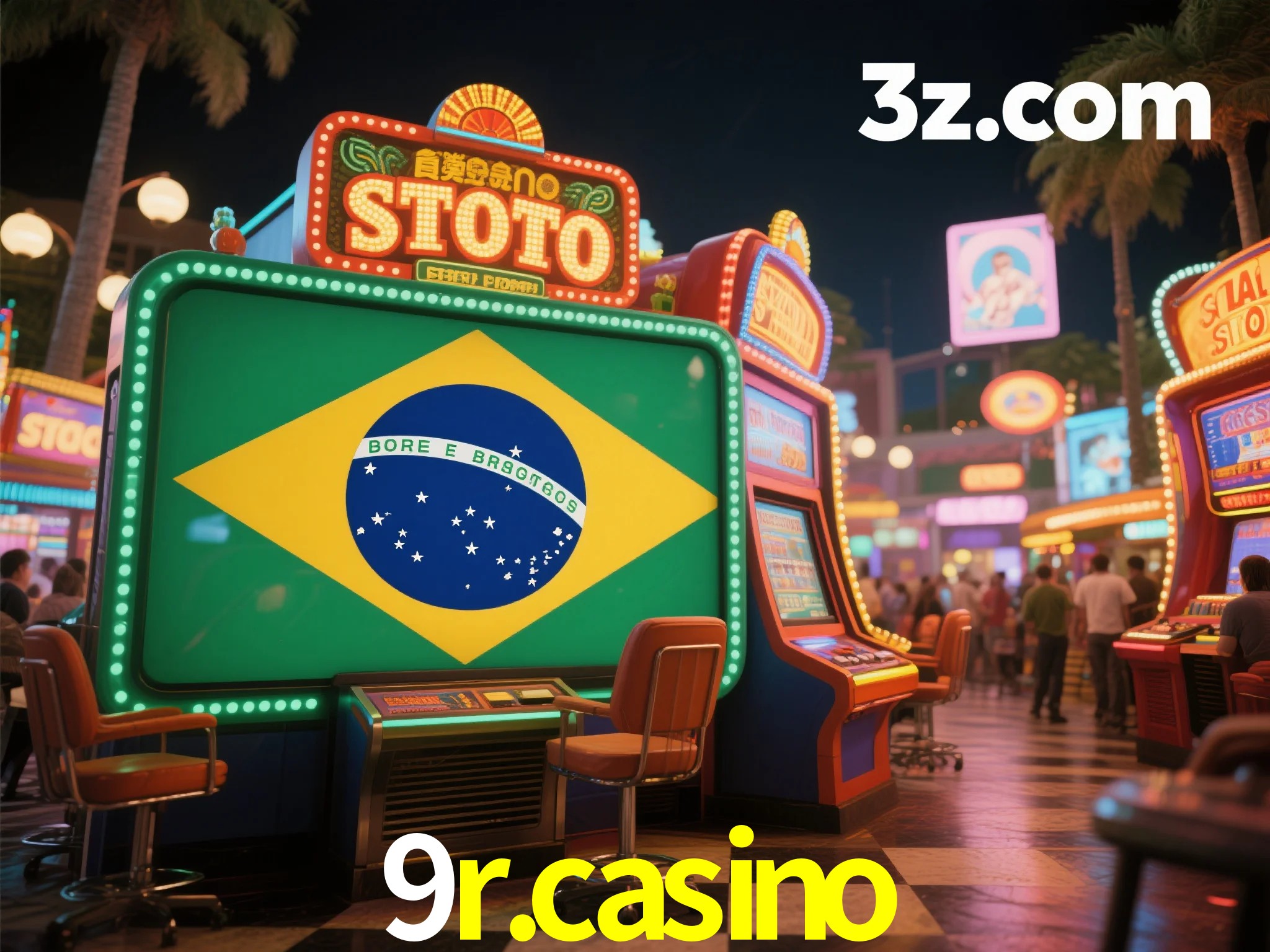 Obtenha todos os benefícios usando o aplicativo.