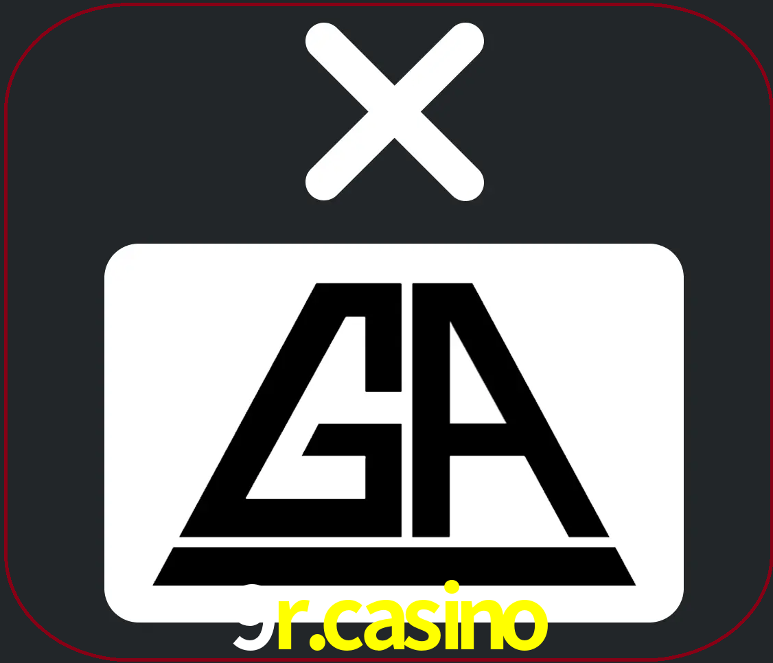 Junte-se à comunidade de Anonymous Gamblers.